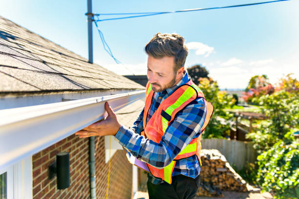 Best Roofing for New Construction  in Oak Park, IL